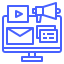 Lead generation services in Madurai