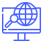 Meta Ads lead generation service