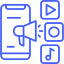 Google Business Profile optimization in Madurai